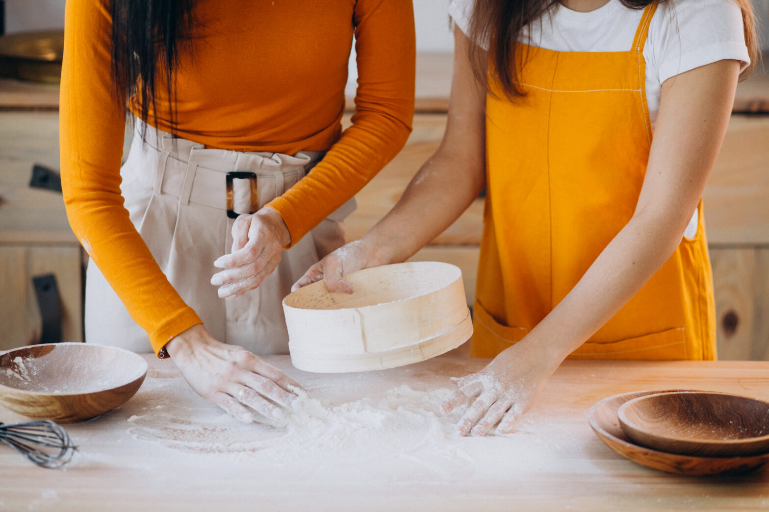 baking-at-the-kitchen