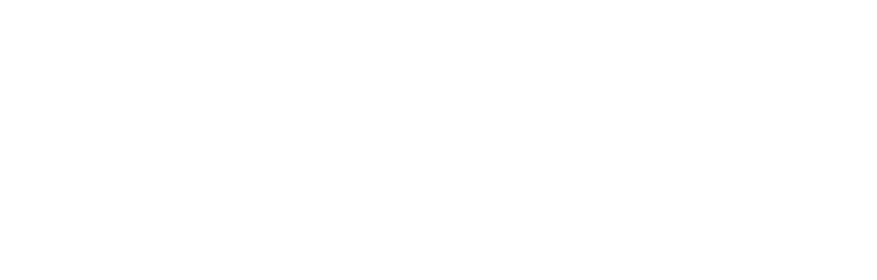 Flavours Guru