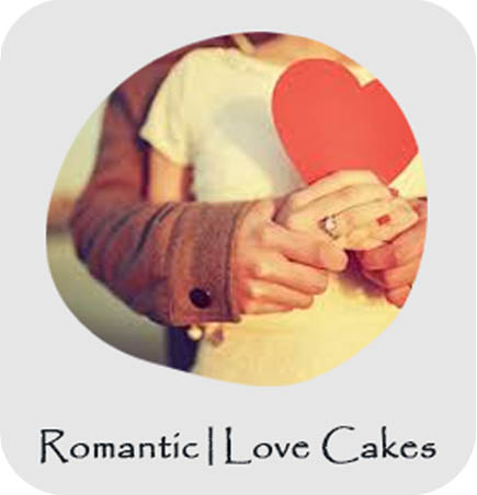 Love Cakes - Flavours Guru