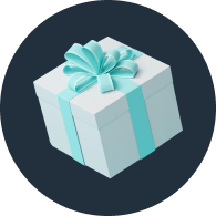 Gift ideas for special occassions