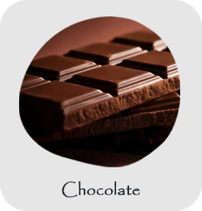 Chocolate Cakes - Flavours Guru