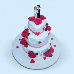 25th Anniversary Cake Online Order 25th Anniversary Cake Online In Delhi Ncr Flavours Guru 25th Anniversary Cake Online Order 25th Anniversary Cake Online In Delhi Ncr Flavours Guru