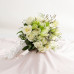 Luxe Petals