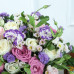 Round Of Elegance