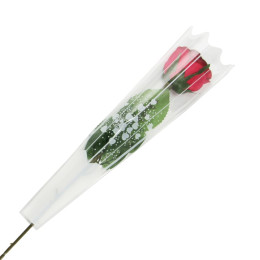 One Rose