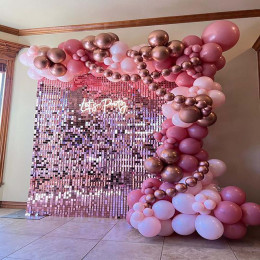 Glossy Gala Creations