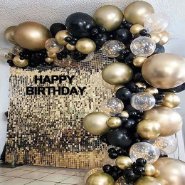 Balloon Bliss