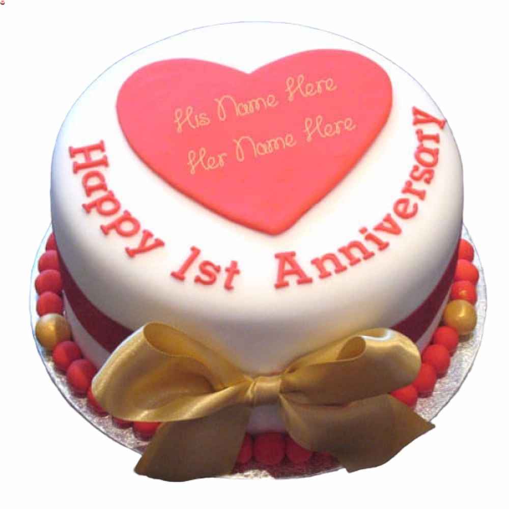 Special Moment Cake- Order Online Special Moment Cake @ Flavoursguru