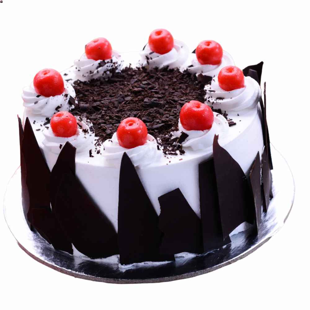 Kiwi Vanilla Cake | Cake under 100 Rupees | Cake on a Budget | Easiest Cake  ever - YouTube
