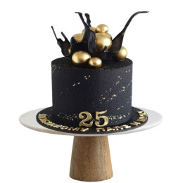 creative cake ideas for your husband#husband birthday cake decoration -  YouTube