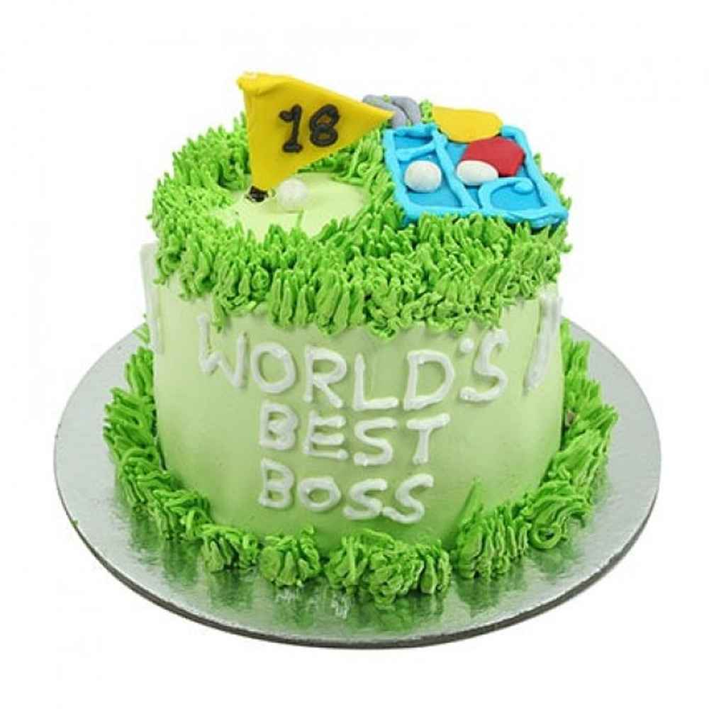 Share more than 76 cake boss team best  indaotaonec