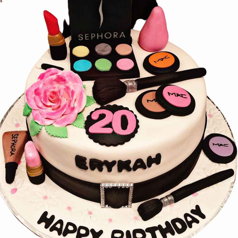 1000+ Best Birthday Cakes Designs Catalogue 2019 - Buy lehenga choli online  | Cool birthday cakes, Colorful birthday cake, Best birthday cake designs