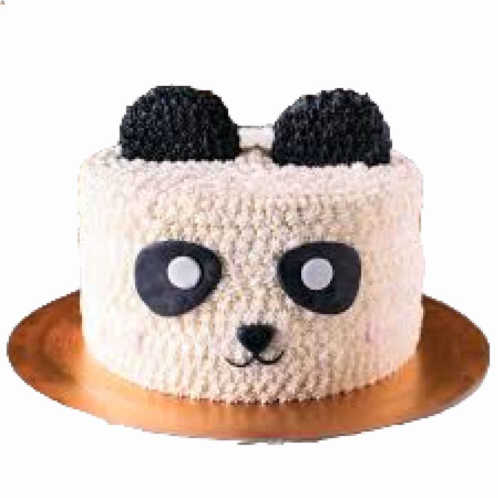 Cake-cakes-cream 3D models - Sketchfab