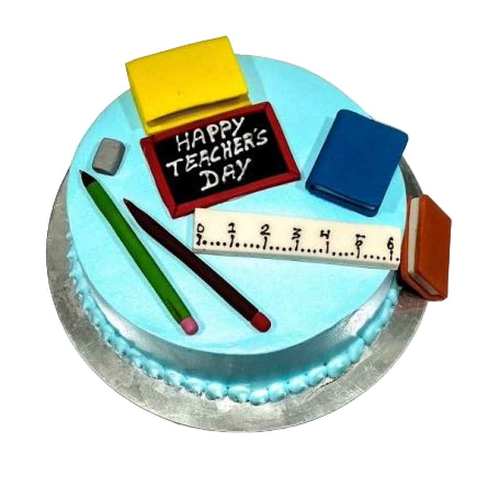 PE teacher retirement cake | Teacher cakes, Retirement cakes, College  graduation cakes