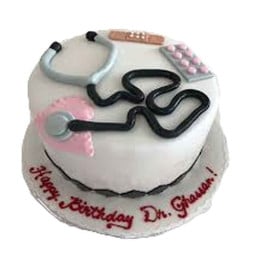 Cake Amante - 😍😍 #birthdaycake #chocolatecake #siliguri #cakeamante 😊  For details call/whatsapp us: 9831940047 | Facebook