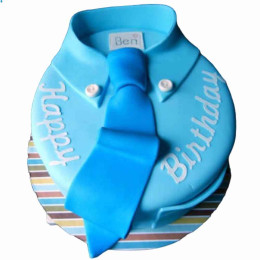 Birthday Cakes For Men