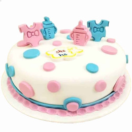 Baby Shower
