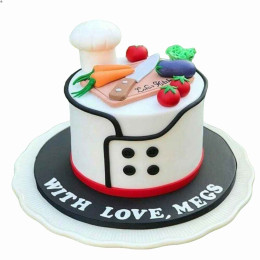 Brother Birthday Edible Cake Topper Muffin Party Decoration Gift Best  Friend | eBay