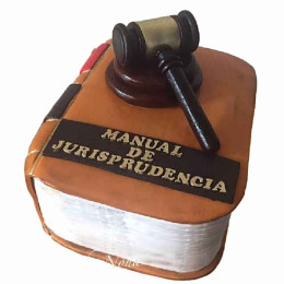 Order Order