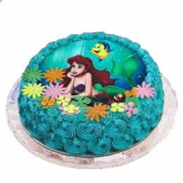 Mermaid Cake Images  Browse 1626 Stock Photos Vectors and Video  Adobe  Stock