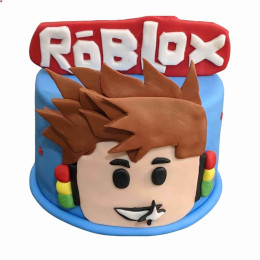 All time Roblox