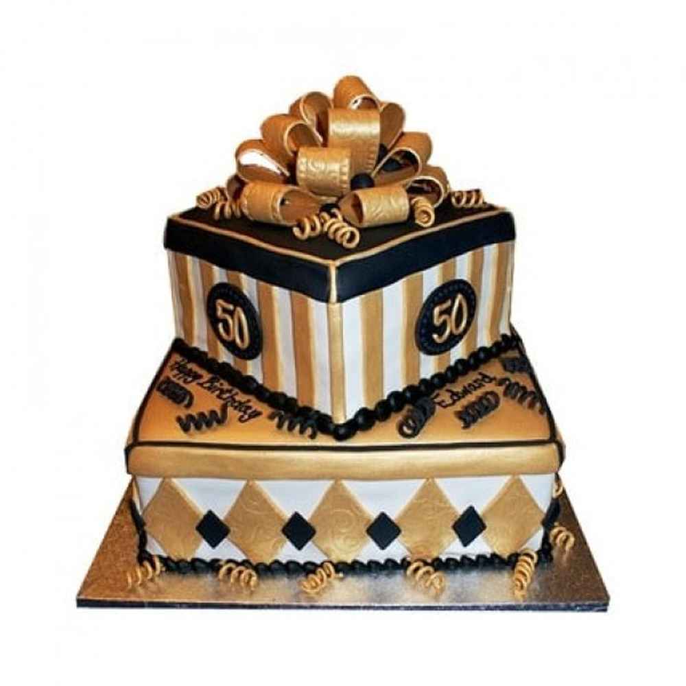 Grand Bash Birthday Cake Order Online Grand Bash Birthday Cake