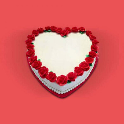 Expresslove Cake