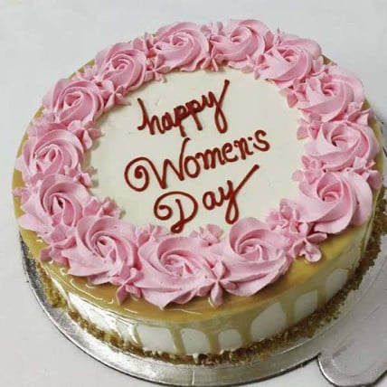 Women'S Day Special