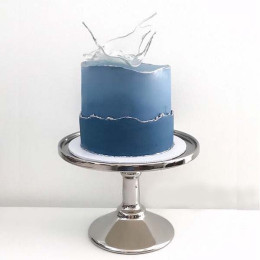 Virgin Affair Isomalt