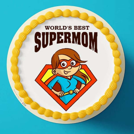 mothers-day-custom-cakes