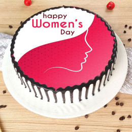 Women Power