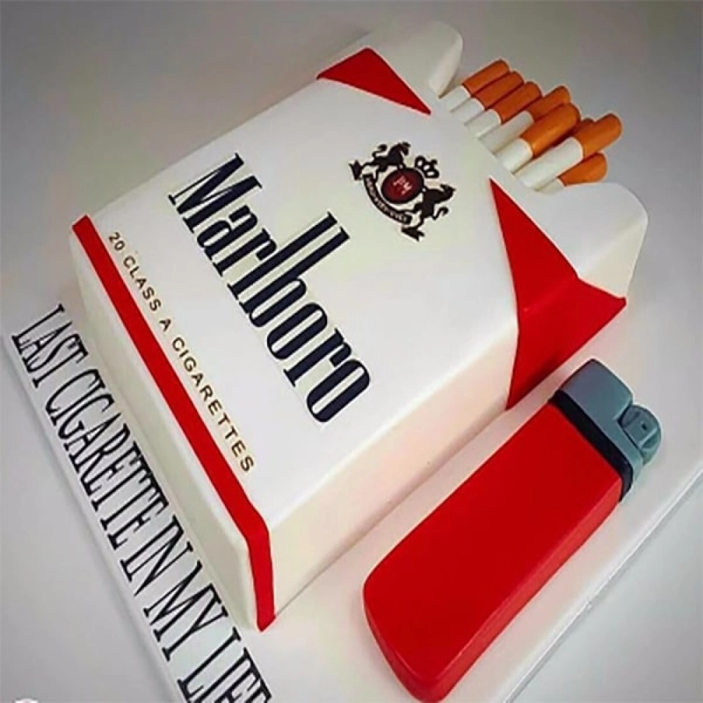 how many grams of tobacco in cigarette Shag (tobacco)