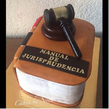 Order Order Cake