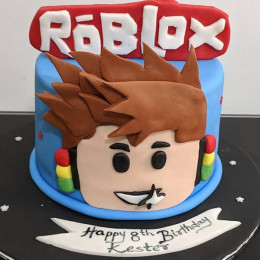 All time Roblox