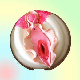 Pink Spice