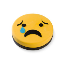 Dont Cry Cake