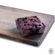 Red Velvet Choco Chip
