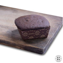 Mini Choco Dry Bites