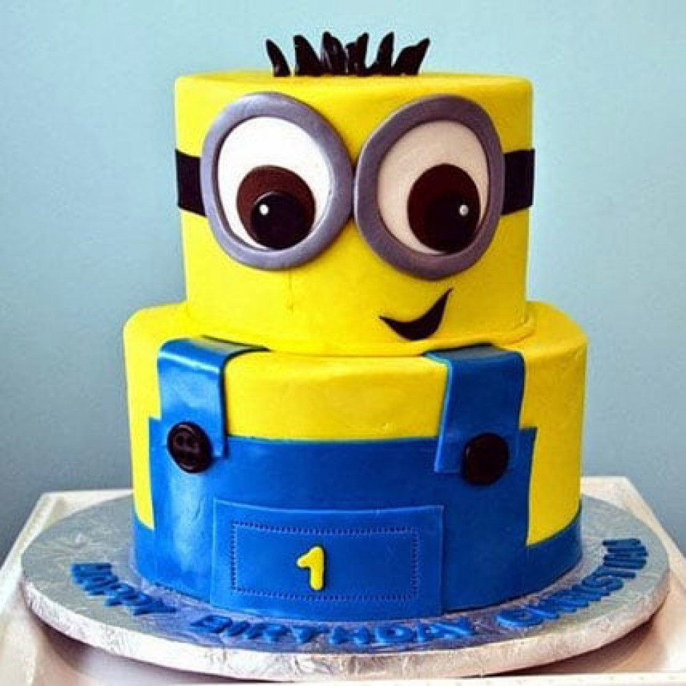 publix minion cake publix minion cake