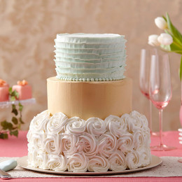 25th Anniversary Cake Online Order 25th Anniversary Cake Online In Delhi Ncr Flavours Guru 25th Anniversary Cake Online Order 25th Anniversary Cake Online In Delhi Ncr Flavours Guru