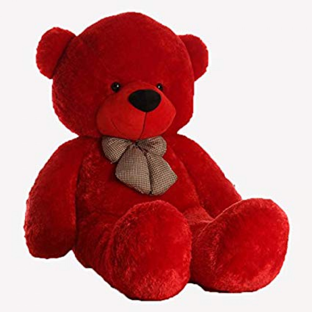 teddy same day delivery