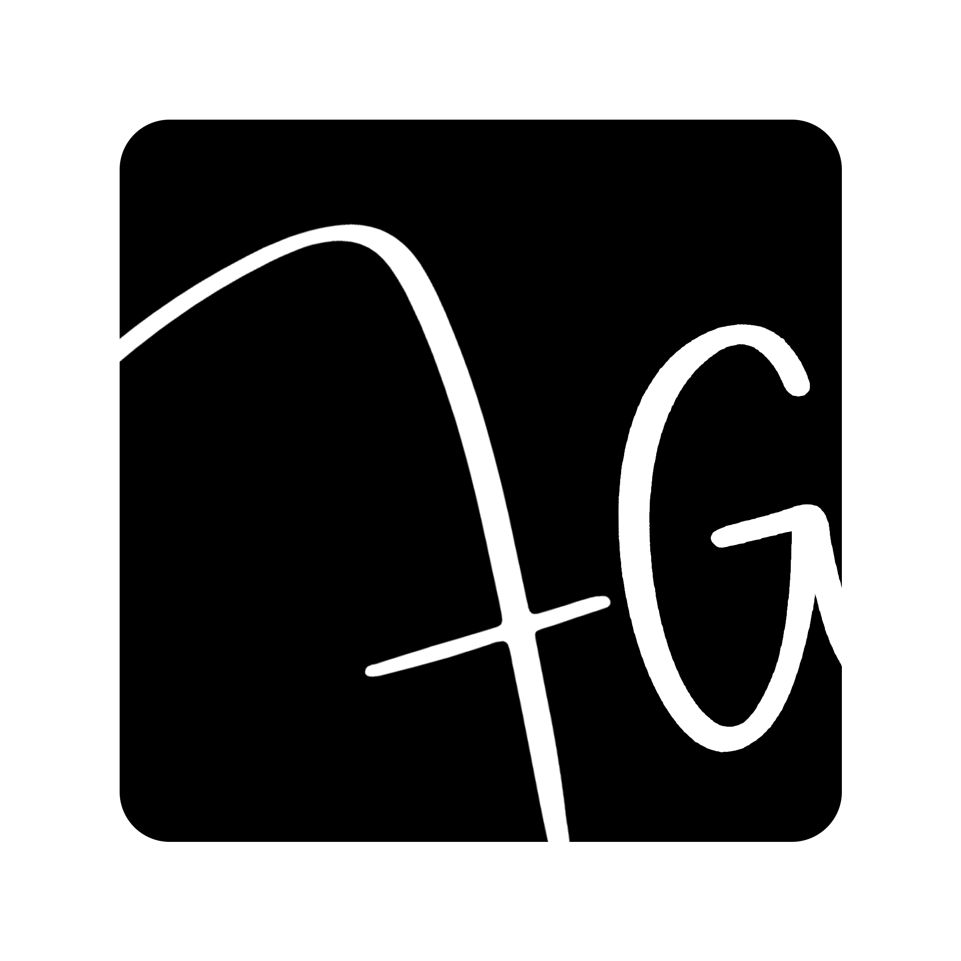 flavoursguru.com-logo